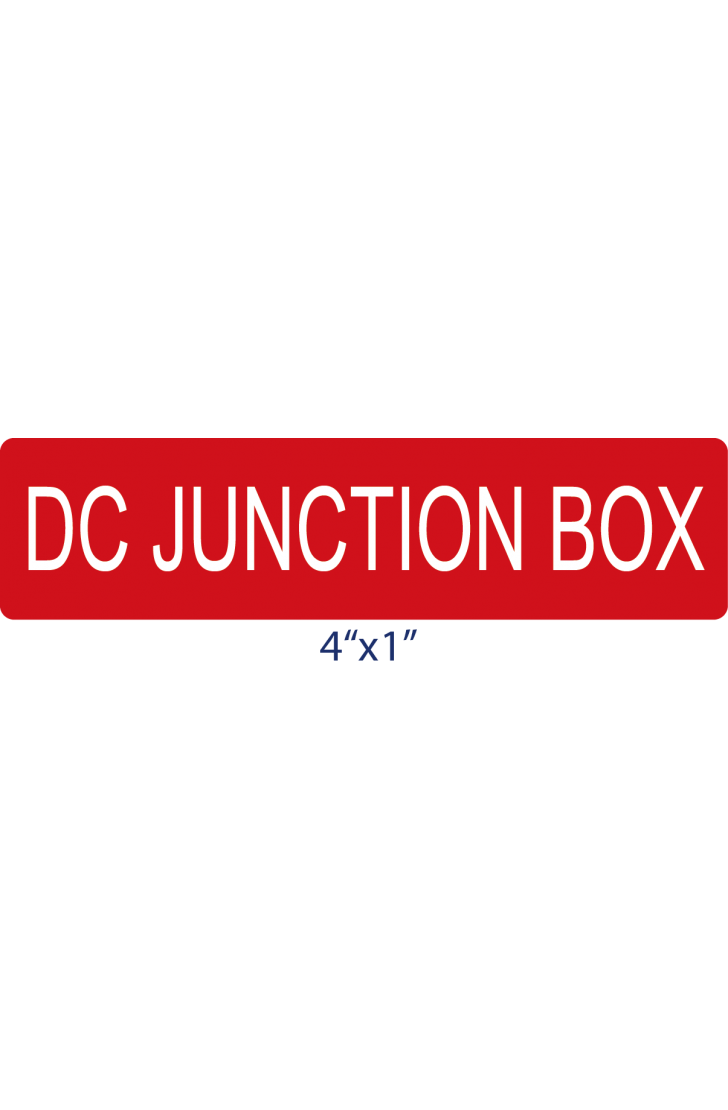 11-236 Label 11-236 Label