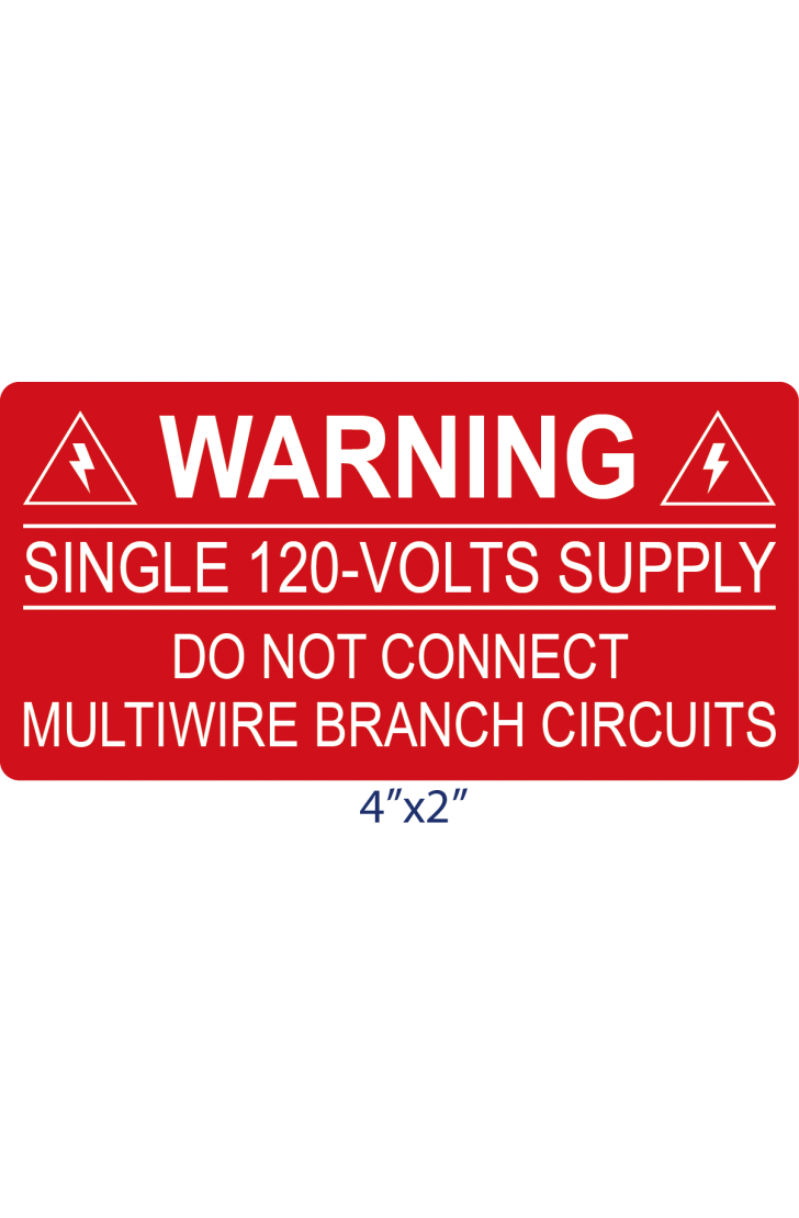 11-241 Label 11-241 Label