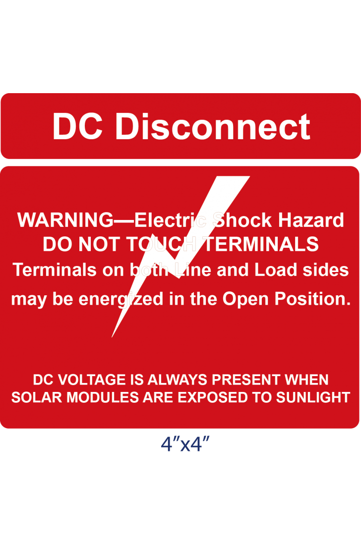 11-255 Label 11-255 Label